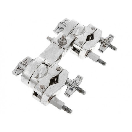 DIXON PAKL174-SP Clamp Universale