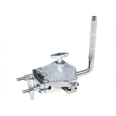 DIXON PDTH950C-SP Supporto per Tom