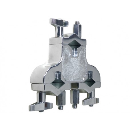 DIXON PAKL272-SP Clamp