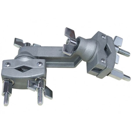 DIXON PAKL175-SP Clamp