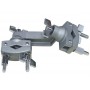 DIXON PAKL175-SP Clamp