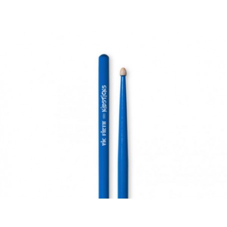 VIC FIRTH Kidsticks American Classic