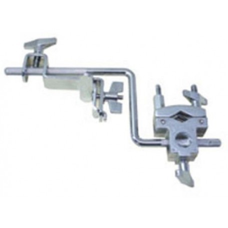 DIXON PAKL171-SP Clamp