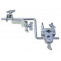 DIXON PAKL171-SP Clamp