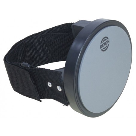 DIXON PDP-C8-SP Pad da Gamba