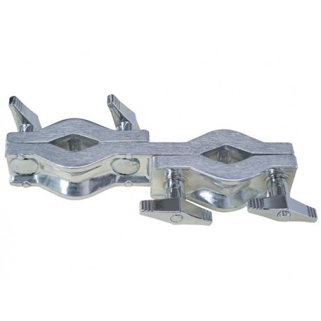DIXON PAKL273A-SP Clamp
