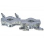 DIXON PAKL273A-SP Clamp
