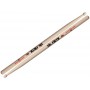 VIC FIRTH 2B American Classic