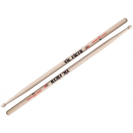 VIC FIRTH 8D American Classic