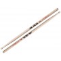 VIC FIRTH 8D American Classic