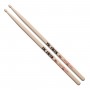 VIC FIRTH 55A American Classic