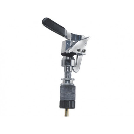 DIXON PSHK-7D-HP Terminale per HI-HAT