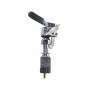 DIXON PSHK-7D-HP Terminale per HI-HAT