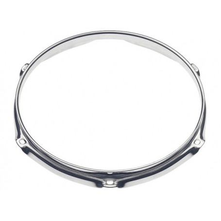 DIXON PKT314-8-HP Cerchio 14", 8 Fori