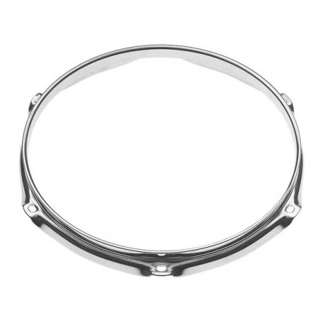 DIXON PKT314-0-HP Cerchio 14", 10 Fori