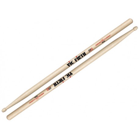 VIC FIRTH X5A American Classic