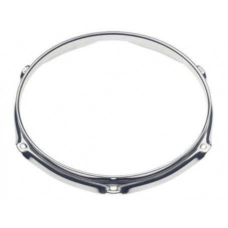 DIXON PKS313-8-HP Cerchio 13", 8 Fori