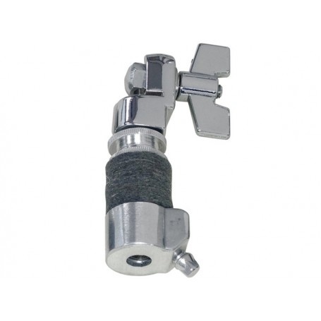 DIXON PSHK-7E-HP Terminale HI-HAT