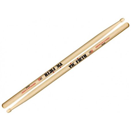 VIC FIRTH X55A American Classic
