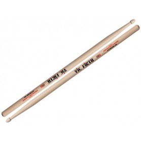VIC FIRTH X5B American Classic