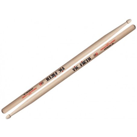 VIC FIRTH X5B American Classic