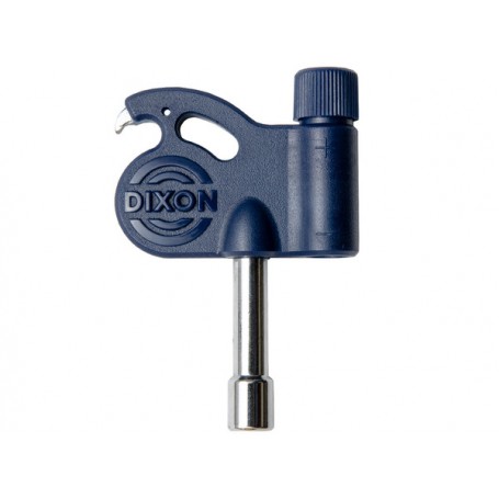 DIXON PAKE-IVBR-BP Chiave per Accordatura Batteria