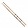VIC FIRTH 7A Freestyle American Concept