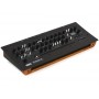 KORG Minilogue XD Module