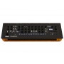 KORG Minilogue XD Module