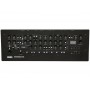 KORG Minilogue XD Module