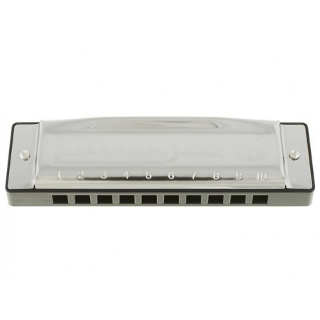HOHNER Silver Star in FA