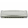 HOHNER Silver Star in FA