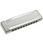 HOHNER Silver Star in FA