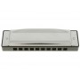 HOHNER Silver Star in FA