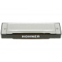 HOHNER Silver Star in FA