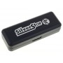 HOHNER Silver Star in FA