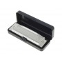 HOHNER Silver Star in FA