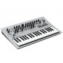 KORG Minilogue