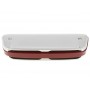 HOHNER Golden Melody Progressive C
