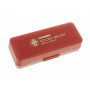 HOHNER Golden Melody Progressive C