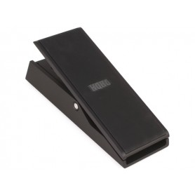 KORG XVP-20