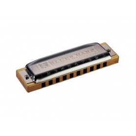 HOHNER Blues Harp 532/20 C (DO)