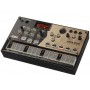 KORG Volca Drum