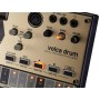 KORG Volca Drum