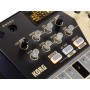 KORG Volca Drum