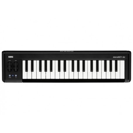 KORG microKEY 2 37 Air