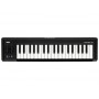 KORG microKEY 2 37 Air