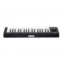 KORG microKEY 2 37 Air