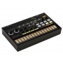 KORG Volca Keys