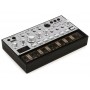 KORG Volca Bass